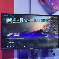 نصب بروزترین پکیج بازی زیر یک روز پلی استور آمل|کنسول، بازی ویدئویی و آنلاین|آمل, |دیوار