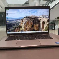 لپ تاپ DELL 5421 14|رایانه همراه|کرج, گوهردشت|دیوار