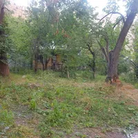 فروش خانه ویلایی