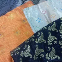 پارچه شلواری