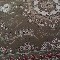 فرشی پانصد شونه و700شانه|فرش|زابل, |دیوار