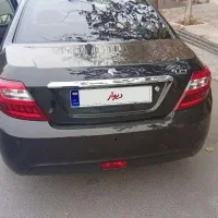 دنا پلاس توربو