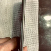 LG G6|موبایل|شهریار, شهریار|دیوار