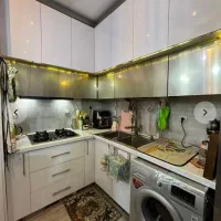 اپارتمان-60متر-قولنامه-ای-ابتدای-لادن-مترو