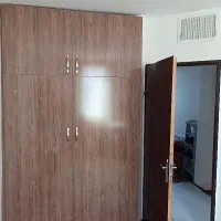 فروش یک واحد مسکن مهر با موقعیت مکانی خوب|فروش آپارتمان|قوچان, |دیوار