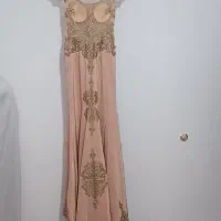 پیراهن مجلسی و کت و شلوار|لباس|بهارستان, |دیوار