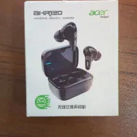 انواع ایرپاد|لوازم جانبی موبایل و تبلت|جلگه رخ, |دیوار