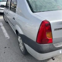 ال ۹۰ مدل ۸۷