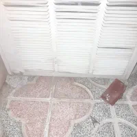 کولر گازی پشت پنجره ای|کولر گازی و فنکوئل|یاسوج, |دیوار