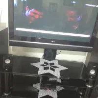 تلوزیون|تلویزیون و پروژکتور|تهران, خانی آباد نو جنوبی|دیوار