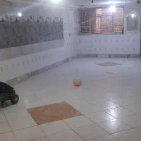 خانه اجاره متراج ۷۵ متر|اجارهٔ آپارتمان|چناران, |دیوار