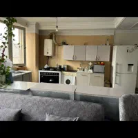 آپارتمان ۸۵متری دو خواب|اجارهٔ آپارتمان|تهران, هرندی|دیوار