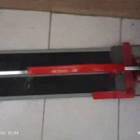 کاشی بر