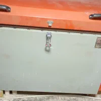 فروش کوره سرامیک|ماشینآلات صنعتی|مشهد, هفت تیر (نه دره)|دیوار