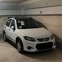 کوییک اتوماتیک R پلاس فول صفر خشک