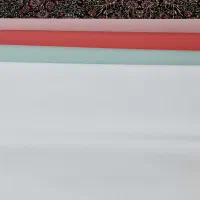 چرم مصنوعی|لوازم خیاطی و بافتنی|تهران, جوادیه|دیوار