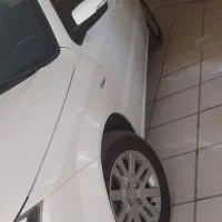 دنا معمولی تیپ ۲مدل ۹۶|خودرو سواری و وانت|شهرکرد, |دیوار