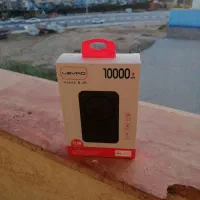 پاور بانک 10 هزار وایرلس