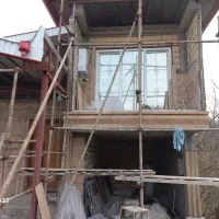 سنگ کاری و کاشی کاری|خدمات پیشه و مهارت|کومله, |دیوار