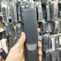 کنترل تلویزیون جی پلاس +G|تلویزیون و پروژکتور|تهران, لاله زار|دیوار