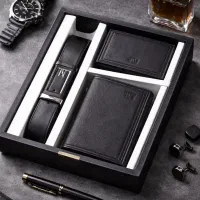 ست کیف کمربند