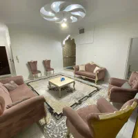 اجاره روزانه /ساعتی اقامتگاه|اجارهٔ کوتاهمدت آپارتمان و سوئیت|تهران, زهتابی|دیوار