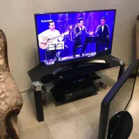 خرید فروش تلویزیون LED LCD((تمام نقاط))|تلویزیون و پروژکتور|تهران, ستارخان|دیوار