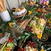 میزآرایی|خوردنی و آشامیدنی|دماوند, دماوند|دیوار