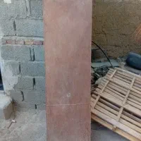 باک مینیبوس