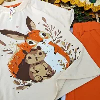 تیشرت شلوارک