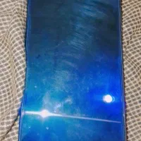 گوشی پوکوm5s|موبایل|ایرانشهر, |دیوار