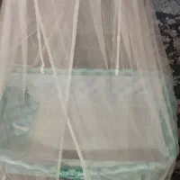 تخت و پارک کودک|تخت و صندلی بچه|تهران, پاسداران|دیوار