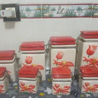 پاسماوری گل برجسته|صنایع دستی و سایر لوازم تزئینی|تربتحیدریه, آغوی|دیوار