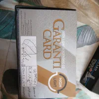 دوجفت هدلایت سفید یخی درحدنو تمیز سالم مرتب|قطعات یدکی و لوازم جانبی|مشهد, حجت|دیوار