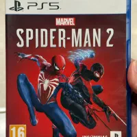 فروش دیسک های ps5|کنسول، بازی ویدئویی و آنلاین|تهران, هاشمی|دیوار