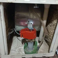 کولر آبی جنرال 2800|کولر آبی|تهران, شهید اسدی|دیوار