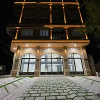 واحد اداری تجاری پزشکی مسکن|فروش دفتر کار، اتاق اداری، مطب|کرمانشاه, |دیوار