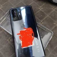 گوشی mi11tpro معاوضه با موتور