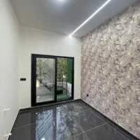 مشرف جنگل مدارک کامل مالک منعطف/ دیگه چی میخای|فروش خانه و ویلا|امامزاده عبدالله, |دیوار