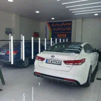 تشخیص رنگ شادمان|خدمات موتور و ماشین|کرمان, |دیوار