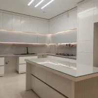 ۱۵۵متر_تکواحدی_سندآماده_رفیعی