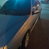 پژو پارس سال 1383