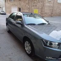 فروش خودرو|خودرو سواری و وانت|رباط‌کریم, رباط‌کریم|دیوار