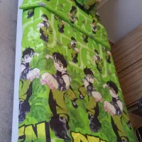 روتختی طرح بن تن