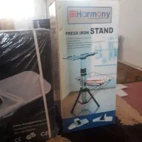 ااتوپرس کاملا  آکبند و پلمپ کارخانه عکس تزیینی
