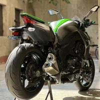 z1000 کاوازاکی سوزوکی سیبی یاماها|موتورسیکلت|تهران, ائمه اطهار|دیوار