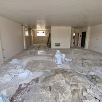 آپارتمان ۱۶۰ متری/۳ خواب/ناصرخسرو/اقساطی