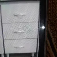 کابینت کاملا سالم نونو