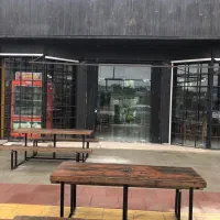 اجاره مغازه