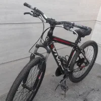 دوچرخه ویوا ۲۶